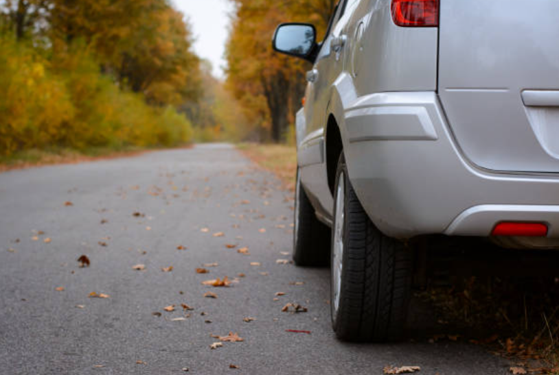 How to Choose the Best Tire