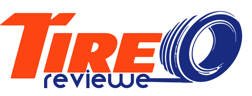 Tirereviewe 